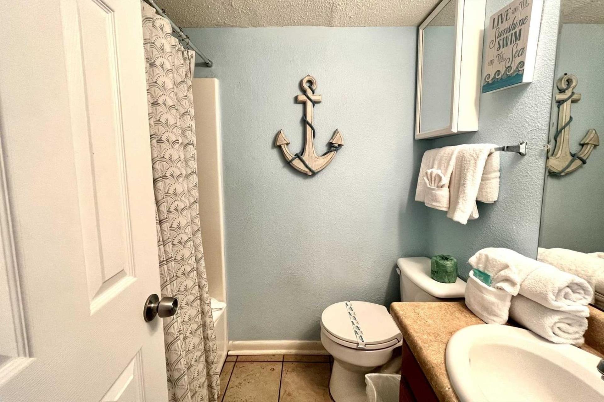 Sunrise Village 104 Condo Gulf Shores Exterior photo