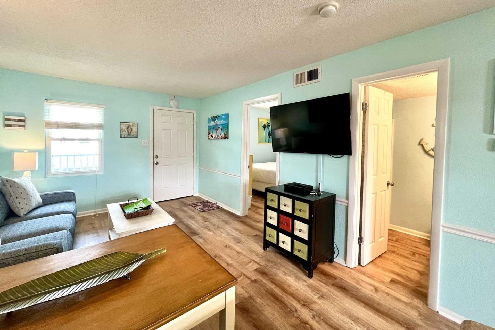 Sunrise Village 104 Condo Gulf Shores Exterior photo